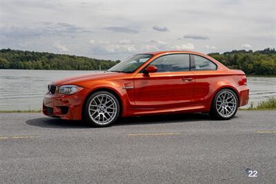 2011 BMW 1M   - Photo 5 - Wyomissing, PA 19610