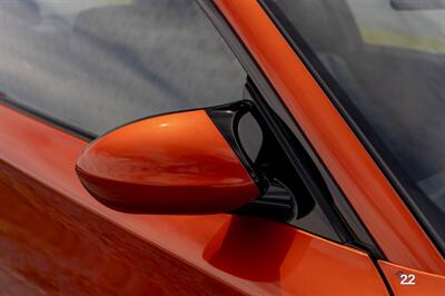 2011 BMW 1M   - Photo 27 - Wyomissing, PA 19610