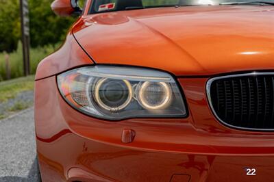 2011 BMW 1M   - Photo 32 - Wyomissing, PA 19610