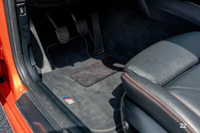 2011 BMW 1M   - Photo 43 - Wyomissing, PA 19610