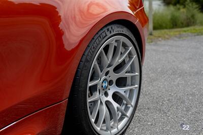 2011 BMW 1M   - Photo 15 - Wyomissing, PA 19610