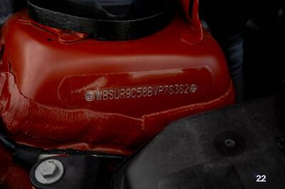 2011 BMW 1M   - Photo 73 - Wyomissing, PA 19610