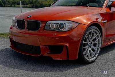 2011 BMW 1M   - Photo 3 - Wyomissing, PA 19610