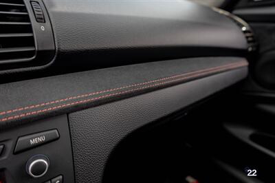 2011 BMW 1M   - Photo 52 - Wyomissing, PA 19610