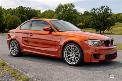 2011 BMW 1M   - Photo 26 - Wyomissing, PA 19610