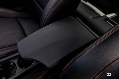 2011 BMW 1M   - Photo 57 - Wyomissing, PA 19610