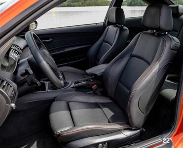 2011 BMW 1M   - Photo 37 - Wyomissing, PA 19610