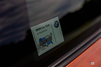 2011 BMW 1M   - Photo 14 - Wyomissing, PA 19610