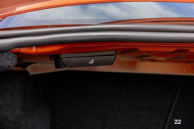 2011 BMW 1M   - Photo 59 - Wyomissing, PA 19610