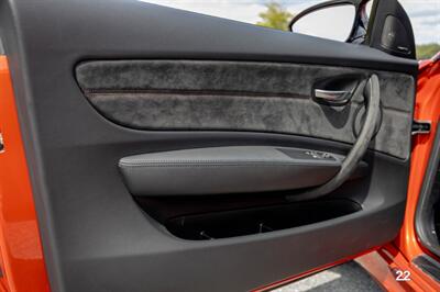 2011 BMW 1M   - Photo 40 - Wyomissing, PA 19610