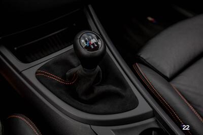 2011 BMW 1M   - Photo 46 - Wyomissing, PA 19610