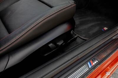 2011 BMW 1M   - Photo 65 - Wyomissing, PA 19610