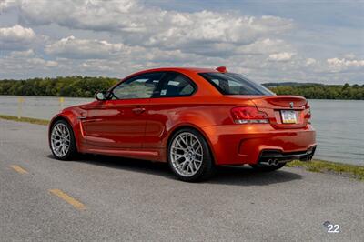 2011 BMW 1M   - Photo 7 - Wyomissing, PA 19610