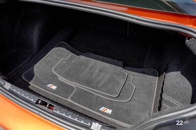 2011 BMW 1M   - Photo 58 - Wyomissing, PA 19610