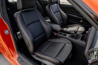 2011 BMW 1M   - Photo 62 - Wyomissing, PA 19610