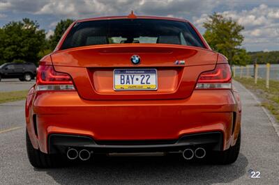 2011 BMW 1M   - Photo 18 - Wyomissing, PA 19610