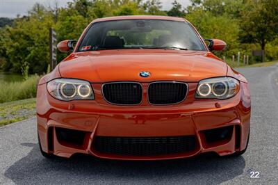 2011 BMW 1M   - Photo 31 - Wyomissing, PA 19610