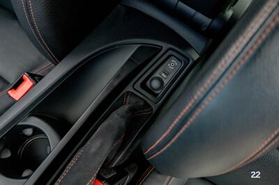 2011 BMW 1M   - Photo 55 - Wyomissing, PA 19610