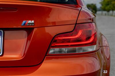 2011 BMW 1M   - Photo 20 - Wyomissing, PA 19610