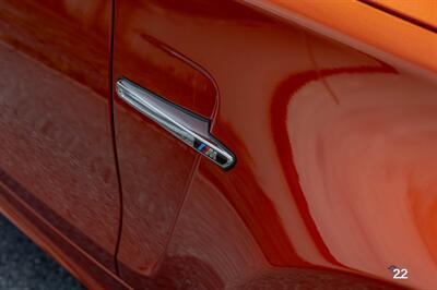 2011 BMW 1M   - Photo 28 - Wyomissing, PA 19610