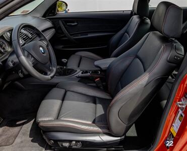 2011 BMW 1M   - Photo 38 - Wyomissing, PA 19610