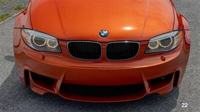 2011 BMW 1M   - Photo 36 - Wyomissing, PA 19610