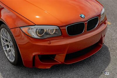2011 BMW 1M   - Photo 35 - Wyomissing, PA 19610