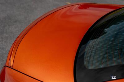 2011 BMW 1M   - Photo 21 - Wyomissing, PA 19610