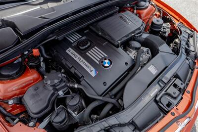 2011 BMW 1M   - Photo 72 - Wyomissing, PA 19610