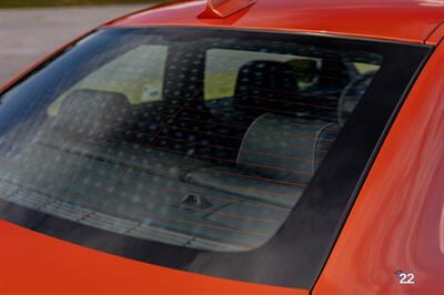 2011 BMW 1M   - Photo 23 - Wyomissing, PA 19610