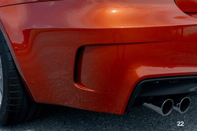 2011 BMW 1M   - Photo 16 - Wyomissing, PA 19610