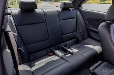 2011 BMW 1M   - Photo 67 - Wyomissing, PA 19610