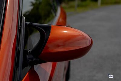 2011 BMW 1M   - Photo 12 - Wyomissing, PA 19610