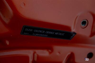 2011 BMW 1M   - Photo 74 - Wyomissing, PA 19610