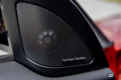 2011 BMW 1M   - Photo 42 - Wyomissing, PA 19610