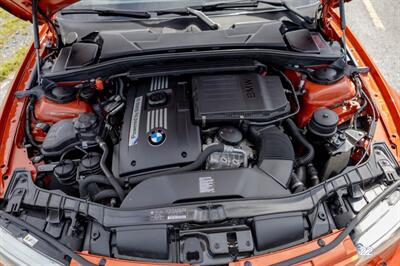 2011 BMW 1M   - Photo 70 - Wyomissing, PA 19610