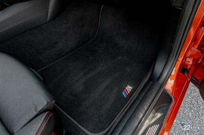 2011 BMW 1M   - Photo 69 - Wyomissing, PA 19610