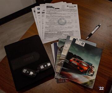 2011 BMW 1M   - Photo 75 - Wyomissing, PA 19610