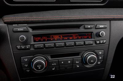 2011 BMW 1M   - Photo 49 - Wyomissing, PA 19610