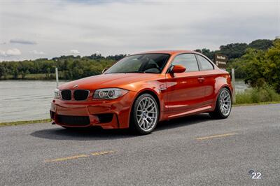 2011 BMW 1M   - Photo 4 - Wyomissing, PA 19610