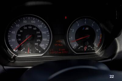 2011 BMW 1M   - Photo 45 - Wyomissing, PA 19610