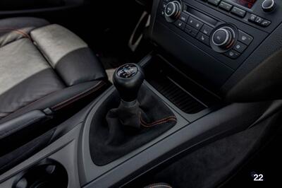 2011 BMW 1M   - Photo 68 - Wyomissing, PA 19610