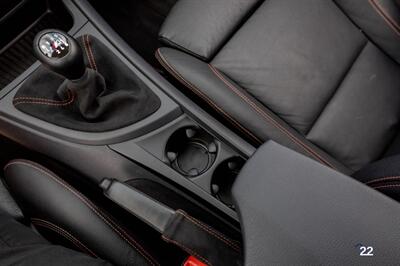 2011 BMW 1M   - Photo 51 - Wyomissing, PA 19610