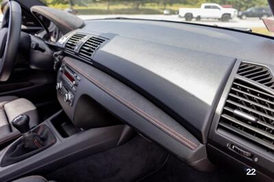 2011 BMW 1M   - Photo 64 - Wyomissing, PA 19610