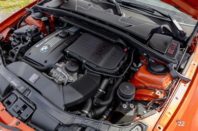 2011 BMW 1M   - Photo 71 - Wyomissing, PA 19610