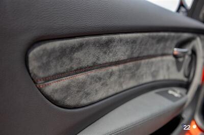 2011 BMW 1M   - Photo 41 - Wyomissing, PA 19610