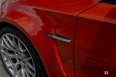2011 BMW 1M   - Photo 11 - Wyomissing, PA 19610