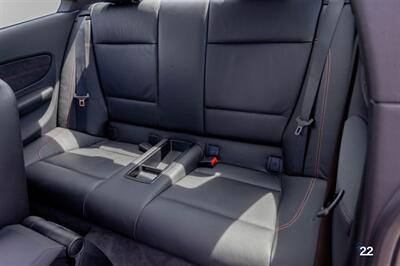 2011 BMW 1M   - Photo 53 - Wyomissing, PA 19610