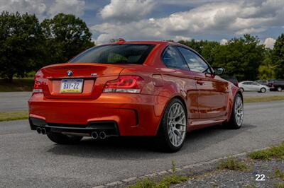 2011 BMW 1M   - Photo 24 - Wyomissing, PA 19610