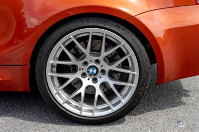 2011 BMW 1M   - Photo 10 - Wyomissing, PA 19610